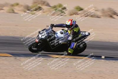 media/Dec-10-2023-SoCal Trackdays (Sun) [[0ce70f5433]]/Turn 9 Inside Set 2 (1115am)/